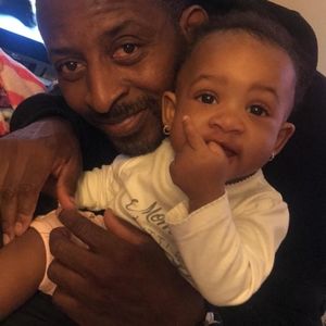 Meet your Posher, Carmen